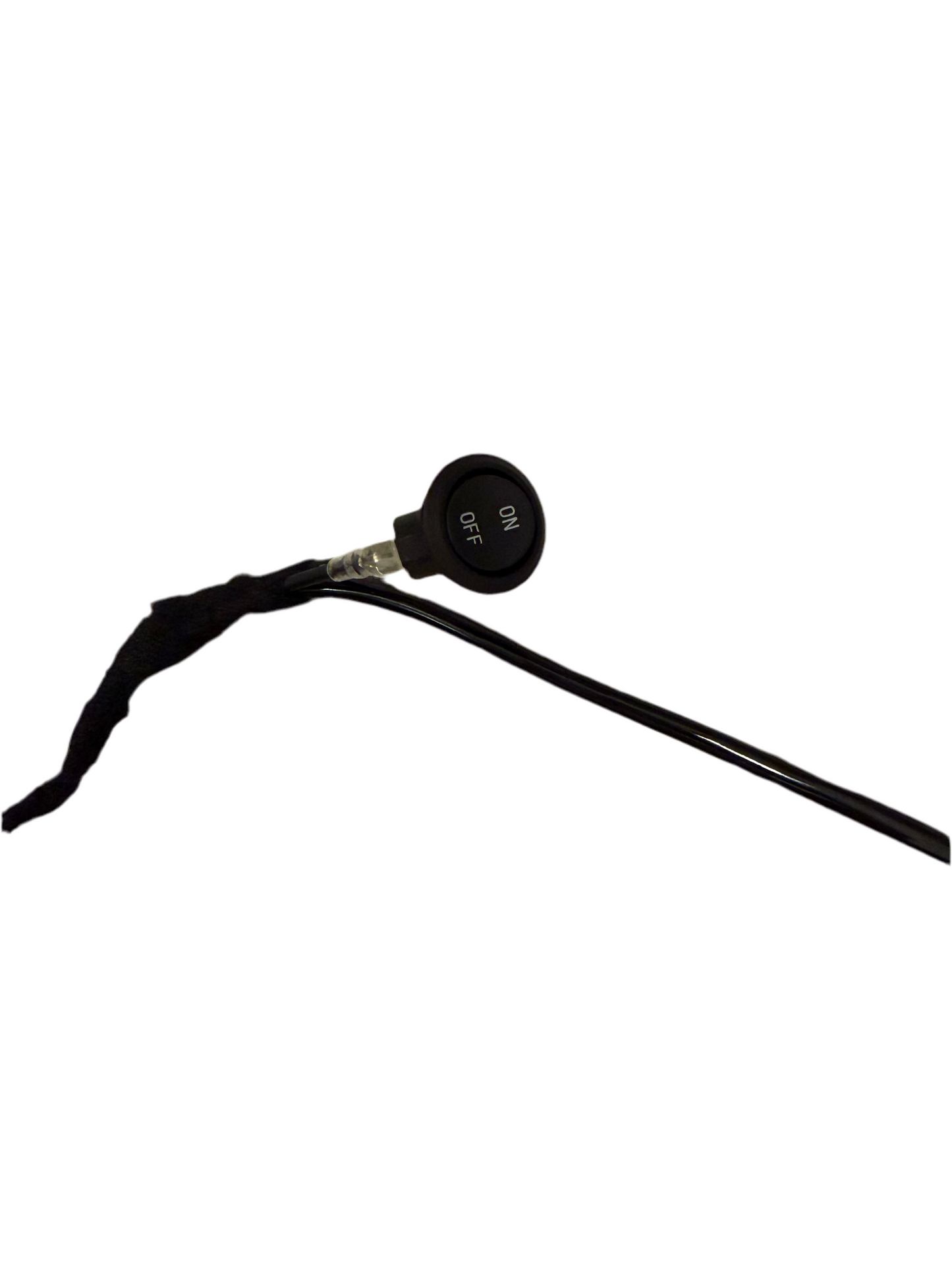 Talaria X3 Rocklight V1