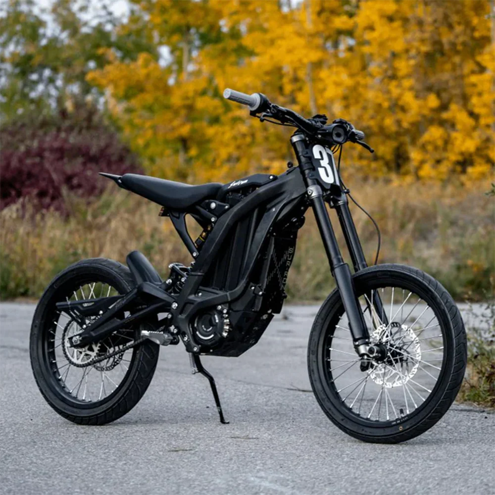 Super Motos 17in (2)