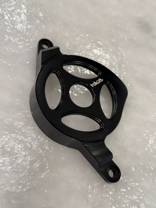 Talaria XXX Metal Motor Cover