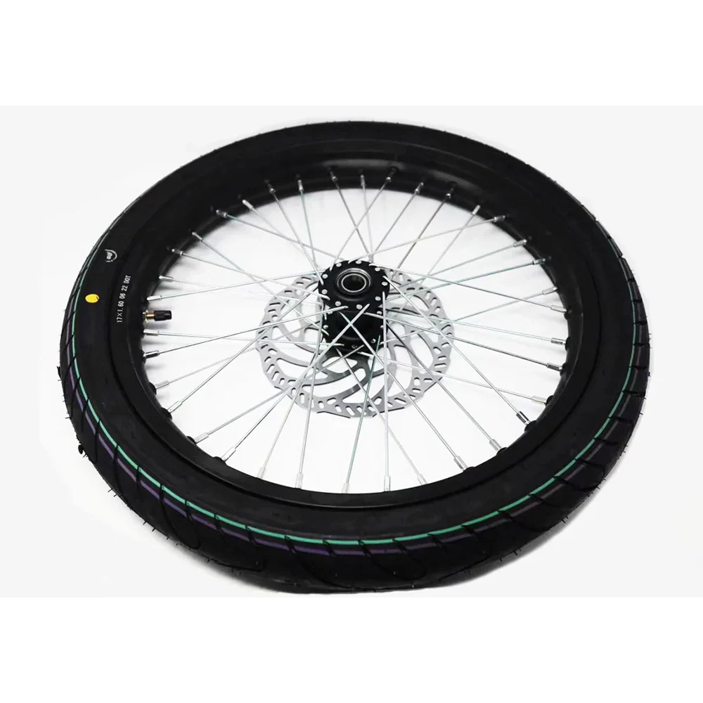 Super Motos 17in (2)