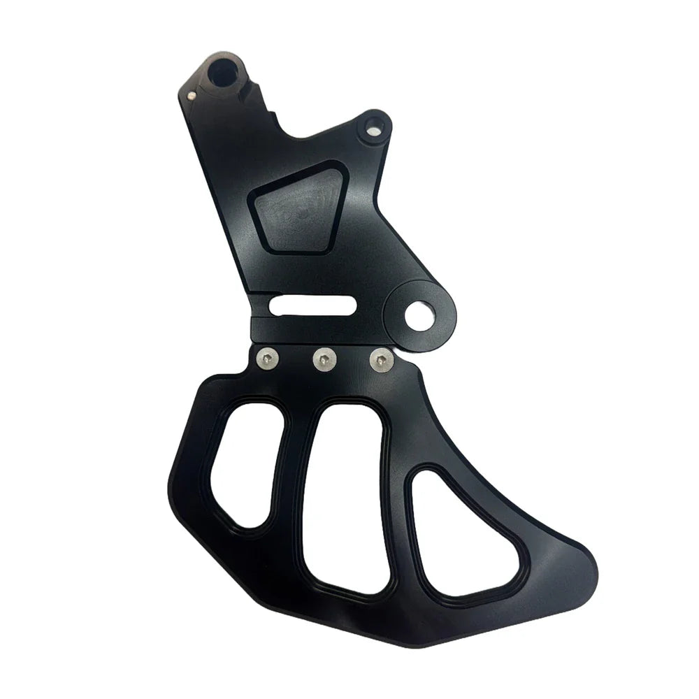 Moto Brake Single Caliper Bracket for Surron Eride Pro Talaria